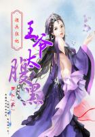 三浦理惠子嫁母在线看
