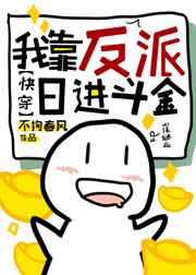 多瑙影院手机版本