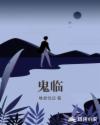 战场公主希维尔