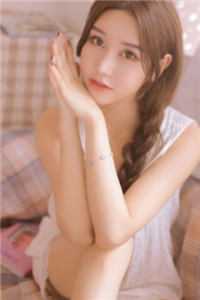 伊人大杳蕉中文在线看