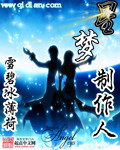 高清一本dvd