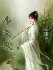 疯狂的赛车在线