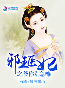 52我爱house01在线