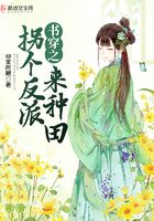 少女玲玲山村落难记