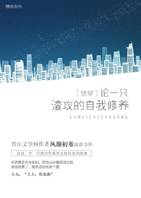 最近日本mv字幕免费高清