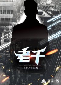 百度闪付