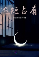 美女脱胸罩