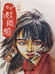 果冻传媒视频免费观看完整版