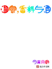 yy448o首播电影手机版