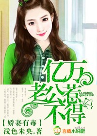 公用玩物