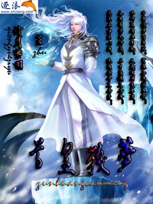 免费猫咪官网55juju
