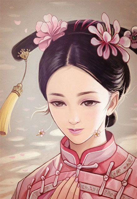免费追剧影视大全