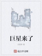 含羞草实验所免费进入网站2.31