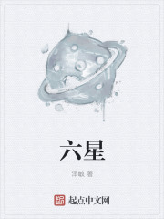 我吃了军人的j吧故事