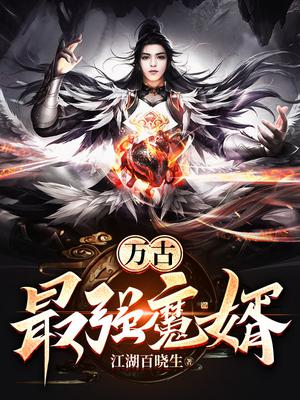 宿舍三攻一受肉双