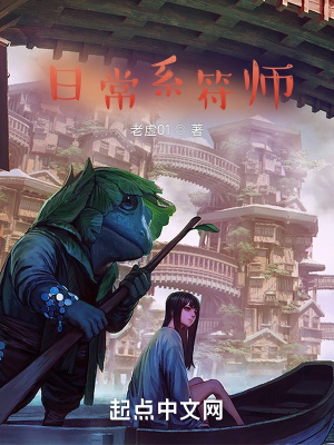 69在线观看