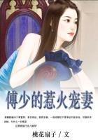 无料同人志