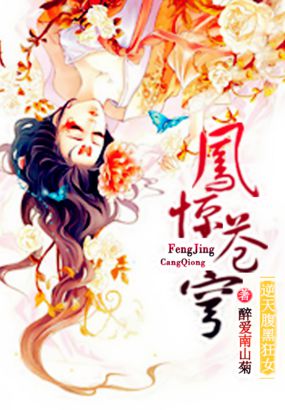 女人的战争之搬来的男人