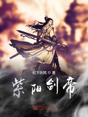 完全免费视频7m