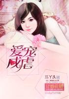 全部老头和同性老头xxxxx