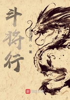飞刀