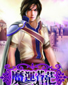小优app新版本下载ios