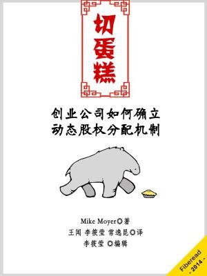 1769在线视频久久爱