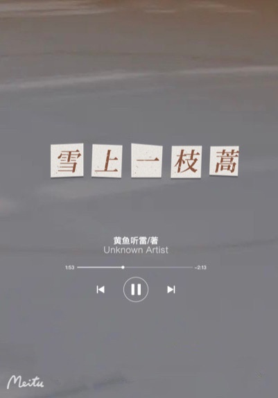 韩国女主播热舞超诱惑