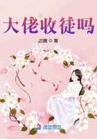 不朽之旅攻略流派推荐