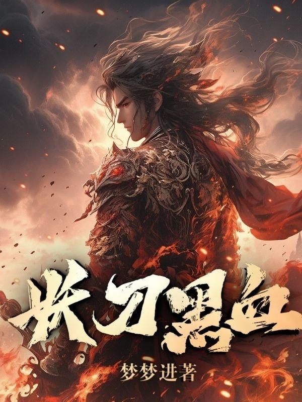 JMCOMICRON天堂传送门