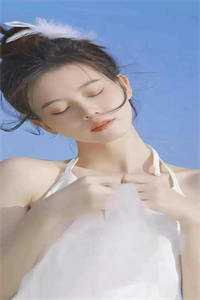 妻中蜜3动画在线观看