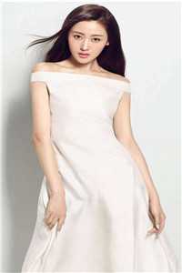 chinaxxxx