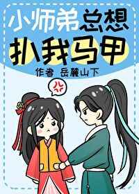 受美国法律保护588se