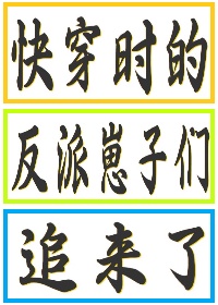 满清奇案