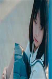 农村野战videossex