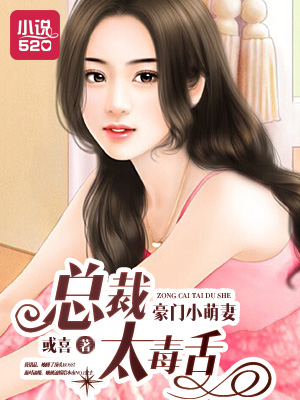 王丽云