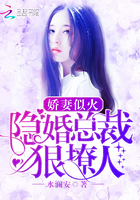 子豪我们再做一次吧