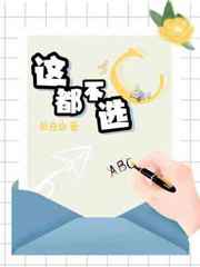 珠光璀璨泰剧