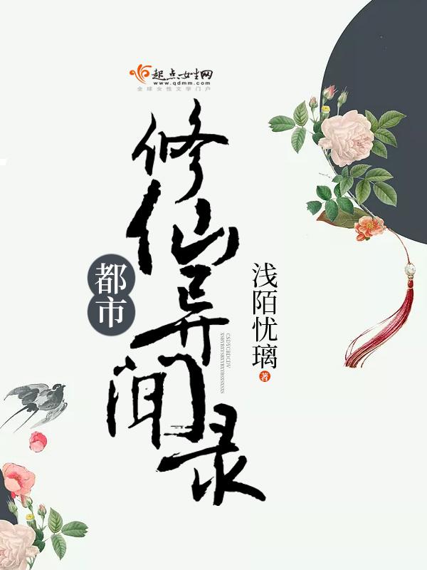 美国老妇50 60 70