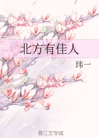 看看宝盒app下载