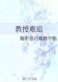 久久激情小说