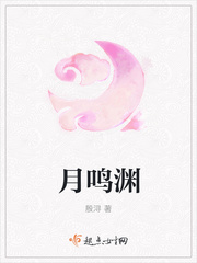 磁力全聚合