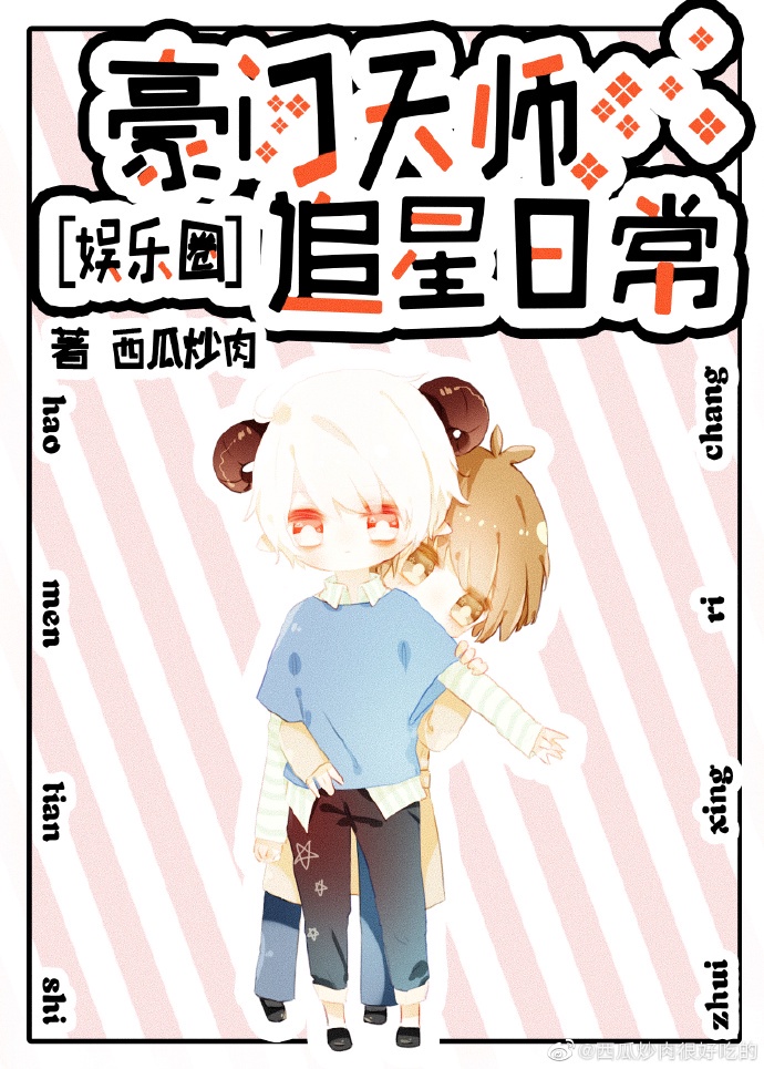 91dzclub免费资源
