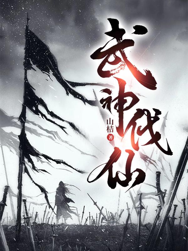 一周怀孕最快的信号