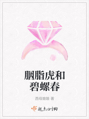正当防卫4中文版下载