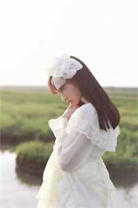 清澜传