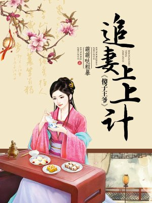 精品不卡一区中文字幕
