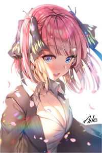 拉拉队电影
