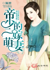 小罗莉a极毛片