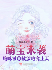 护士夏子的热情夏天
